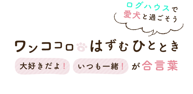 輝く女性を応援しお手伝いをします